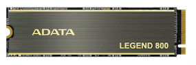 ADATA LEGEND 800 1TB Gen4