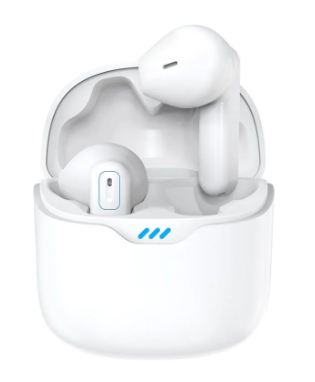 Máy trợ thính thông minh kết nối Bluetooth ENNO EN-P18