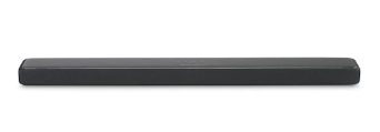 Loa Harman Kardon ENCHANT 1300 (Đen)