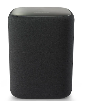 Loa Harman Kardon Enchant Subwoofer (Đen)