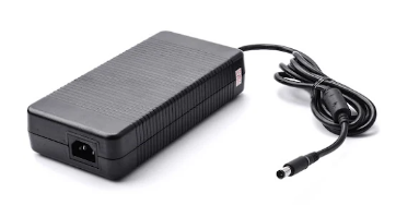 Sạc Lenovo Yoga 3 Pro Zin (USB)
