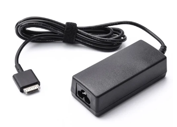 Sạc laptop HP 15V-1.33A