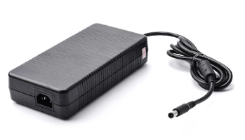 Sạc Lenovo USB-C 65W Đa Điện Áp Zin