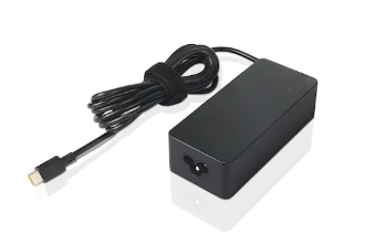 Sạc Lenovo 65W USB-C Standard AC Adapter