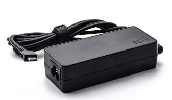 Sạc Lenovo 20V-3.25A USB C