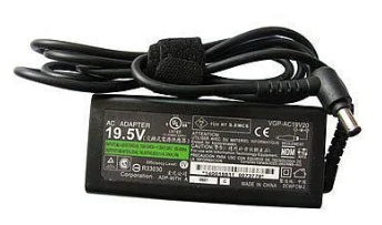 Sạc Sony 19.5V-2A (39W)
