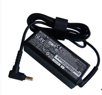 Sạc Sony 10.5V-4.3A