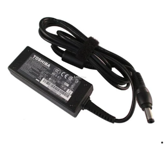 Adaptor Toshiba 19V-1.58A