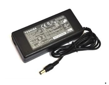 Sạc Toshiba 19V-4.74A