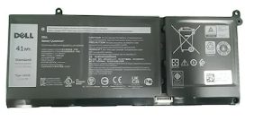 Pin DELL CPA-927N5 41WH 3C