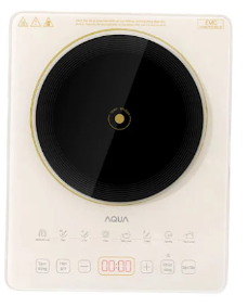 Bếp từ AQUA ICT2201R