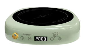 Bếp từ Dreamer DC-IH02