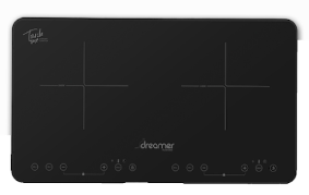 Bếp từ Dreamer DIC135G