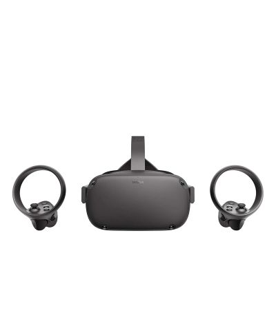 Kính Thực Tế Ảo Oculus Quest 64GB