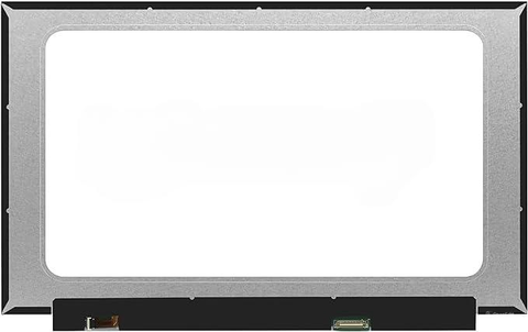 Màn hình laptop M270KCJ-L5Z 2560x1440