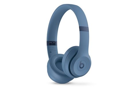 Tai Nghe Bluetooth Chụp Tai Beats Solo 4
