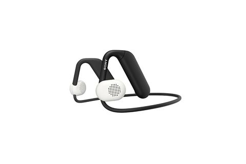 Tai nghe Bluetooth thể thao Sony Float Run WI-OE610