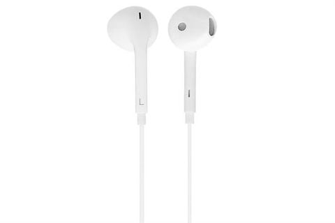 Tai nghe Có dây Type C AVA+ LiveBass E4