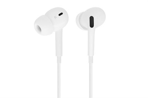 Tai nghe Có dây Type C AVA+ LiveBass E2