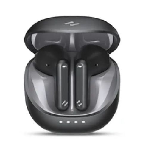 Tai nghe Bluetooth True Wireless Havit 931