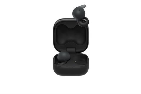 Tai nghe Bluetooth True Wireless Sony WF-L910