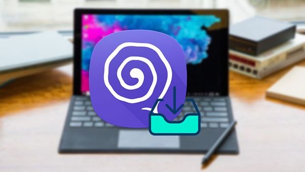 Cách tải và cài đặt Mocha cho máy tính, PC đơn giản, chi tiết nhất
