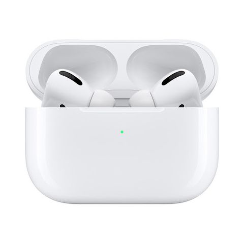 Tai Nghe Airpods Pro Mwp22vn/a