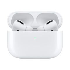  Tai Nghe Airpods Pro Mwp22vn/a 