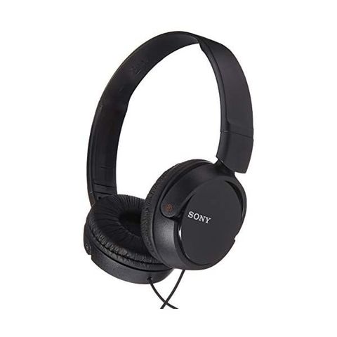 Tai Nghe Gaming Sony Mdr - Zx110ap Có Mic