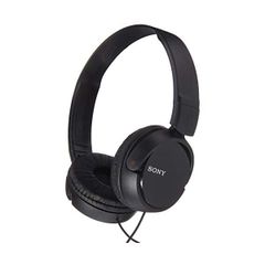  Tai Nghe Gaming Sony Mdr - Zx110ap Có Mic 