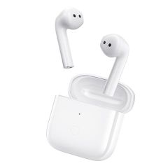  Tai Nghe Không Dây Xiaomi Buds 3 