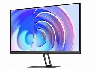 Màn hình Xiaomi A27Qi EU