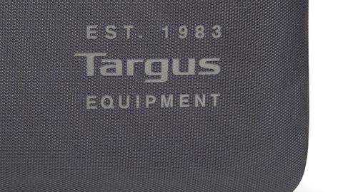 Túi chống sốc Targus 15.6