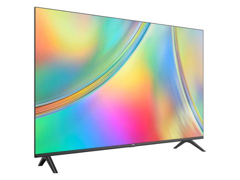 TCL Google TV 43 inch Full HD 43S5400A
