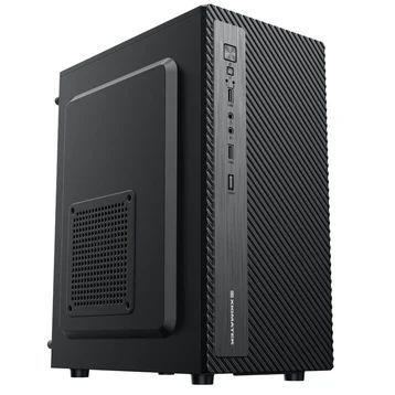 PC CPS Core Work S124 i5-12400 / WIN11 PRO