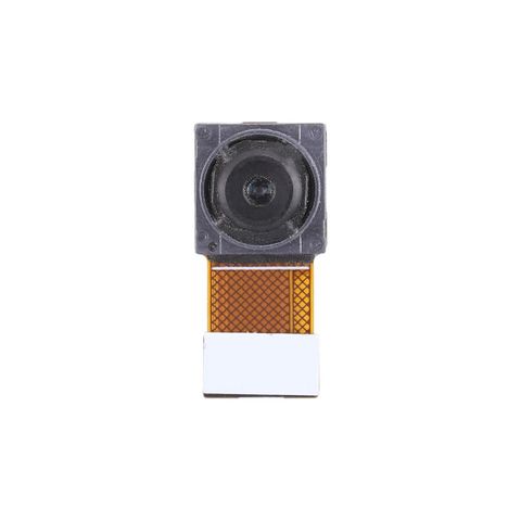 Thay camera trước Oppo A57 2020