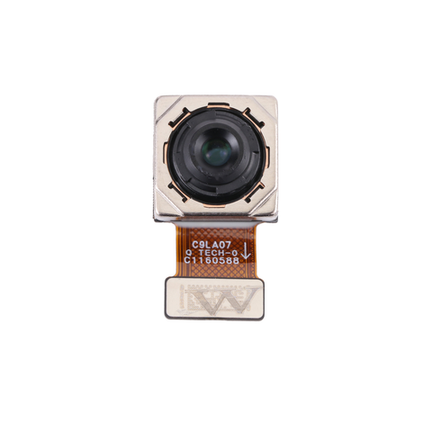 Thay camera trước Oppo A95