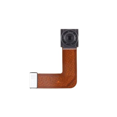 Thay camera trước Oppo Reno 2
