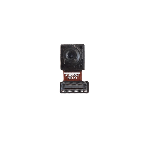 Thay camera trước Samsung A03