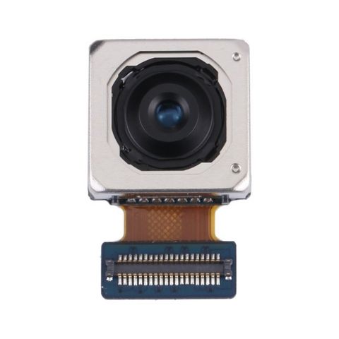 Thay camera trước Samsung A23