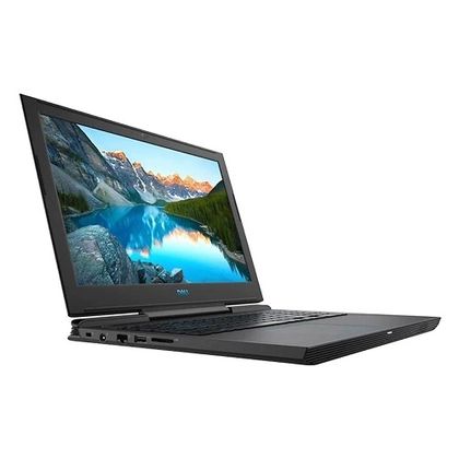 Thay màn hình Dell G7 15 GAMING 7588