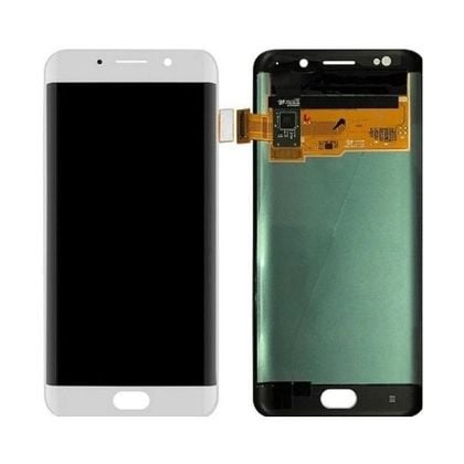 Thay màn hình Vivo V1