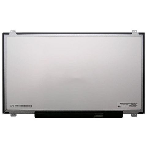 Thay màn hình Dell Inspiron 15 5542