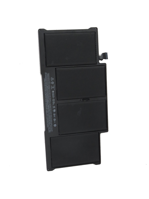 Thay Pin Ipad Air 2 Quận 10