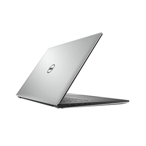 Thay màn hình Dell Precision 15 5510