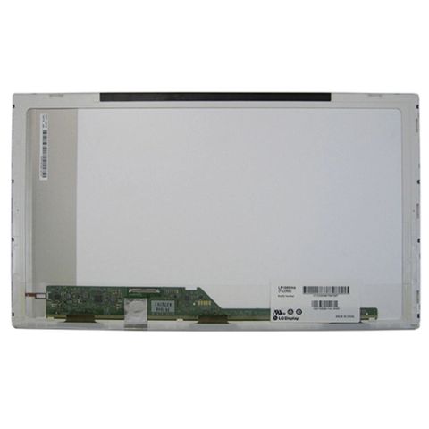 Thay màn hình laptop Asus X44H