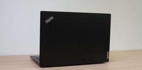 Thinkpad E14 Gen 3 5600U