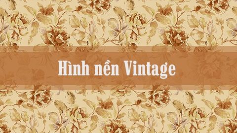 Hình nền đơn Giản Là Bài Hát Nền Bầu Trời đầy Sao Ngủ Ngon Banner Nền Psd  Nền Bằng Tay Banner Nền Background Vector để tải xuống miễn phí  Pngtree