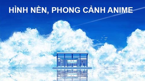 Cập nhật 52+ về hình nền điện thoại anime phong cảnh mới nhất -  cdgdbentre.edu.vn