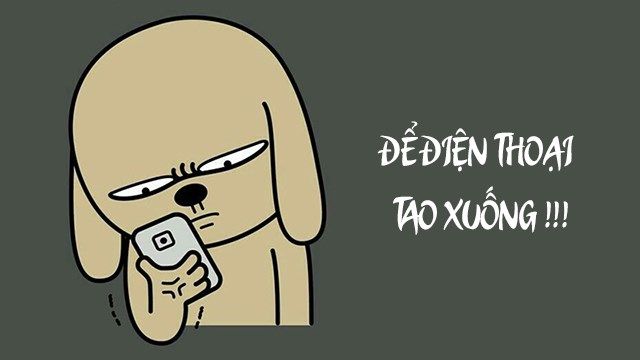 Khám phá với hơn 96 hình nền bỏ điện thoại xuống hay nhất  Tin học Đông Hòa